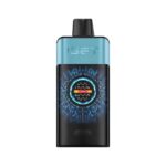 IGET ONE 12000 puffs Disposable Vape - 图片 7