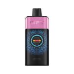 IGET ONE 12000 puffs Disposable Vape - 图片 8