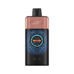 IGET ONE 12000 puffs Disposable Vape - 图片 11