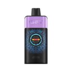 IGET ONE 12000 puffs Disposable Vape - 图片 12