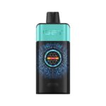IGET ONE 12000 puffs Disposable Vape - 图片 15