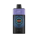 IGET ONE 12000 puffs Disposable Vape - 图片 16