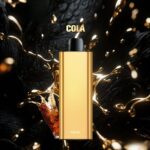 UMIN 10000 puffs Disposable Vape - 图片 13