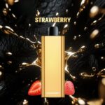 UMIN 10000 puffs Disposable Vape - 图片 5