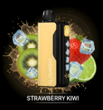 Alibarbar Ice Adjust 12000 Puffs Disposable Vape - 图片 4